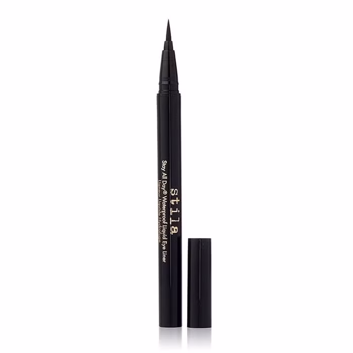 Stila Stay All Day Waterproof Liquid Eye Liner