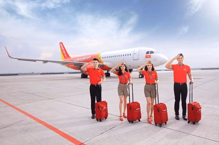 Vietjet-Air-ivivu-5