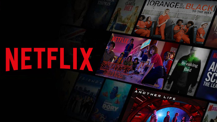 Netflix tháng 6 có gì thú vị? - Sự trở lại của loạt phim bom tấn