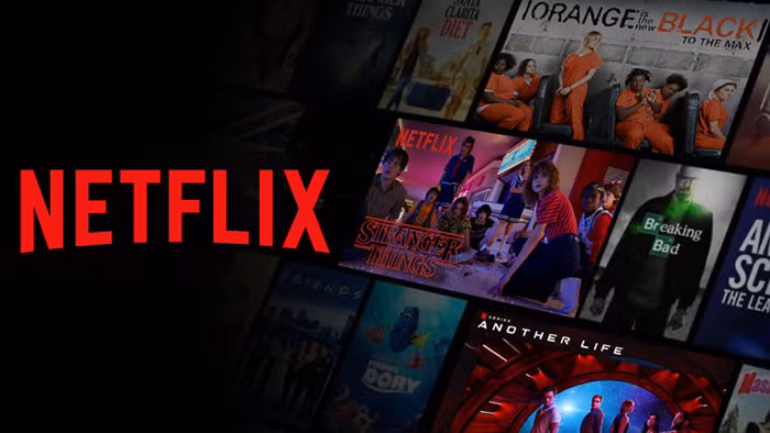 Netflix tháng 6 có gì thú vị? - Sự trở lại của loạt phim bom tấn
