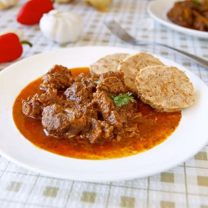 Chàng trai Séc ở Việt Nam gợi ý cảnh đẹp, món ngon cho hội cuồng xứ Tiệp - 6