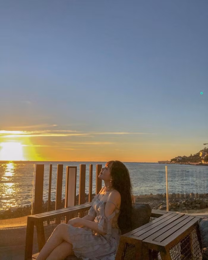 arina Club Vũng Tàu-2