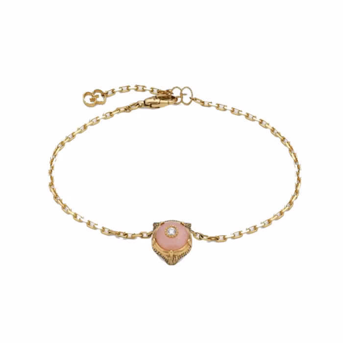 Ý nghĩa 8 loại ngọc trang sức mang lại bình an, may mắn và chữa lành ảnh 4