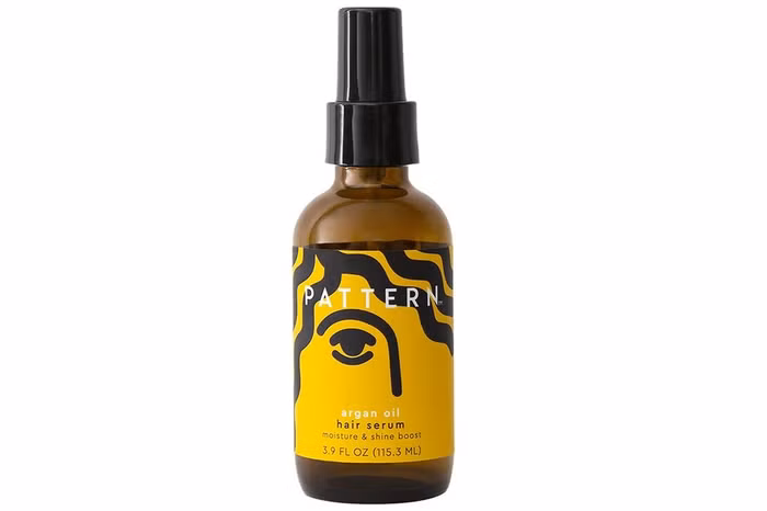 PATTERN by Tracee Ellis Ross Argan Oil