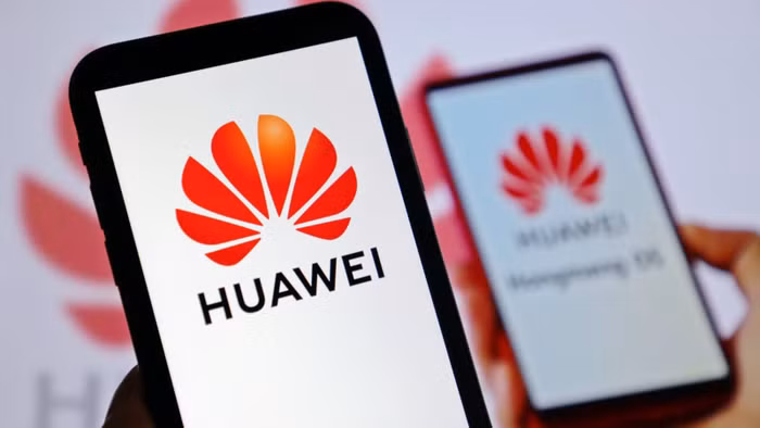 Công ty Huawei tìm cách vươn lên bất chấp những hạn chế từ Hoa Kỳ ảnh 1