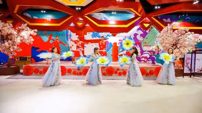 Anh-4-3393-1676617631-3492-1676620740.jpg?w=680&h=0&q=100&dpr=1&fit=crop&s=YJMXpfS_nin_4Ncey62FSg