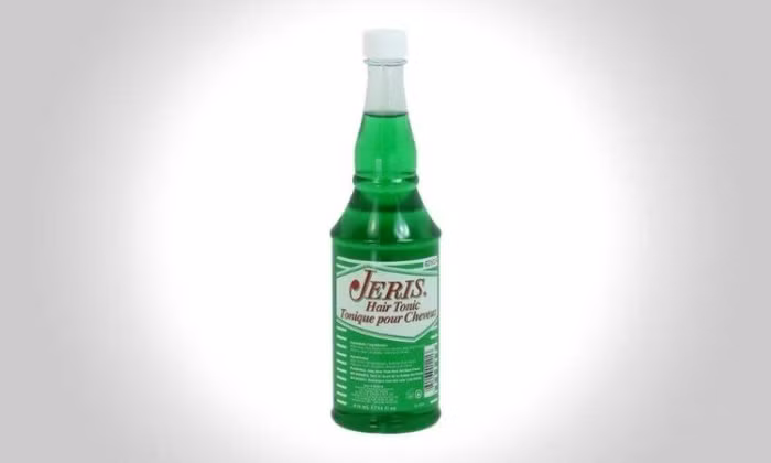 Hair tonic - Cho kiểu tóc cổ điển thêm phần lịch lãm-9