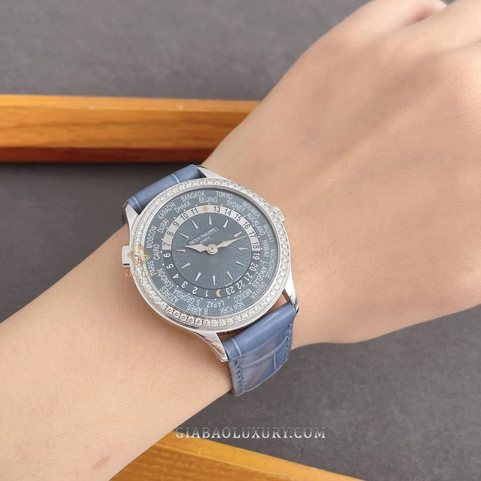 e9ed5aed88057e5b271411.jpg?v=1631766923608