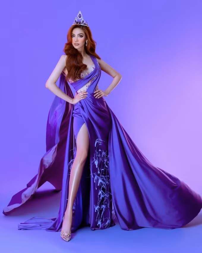 Sieu-mau-Lan-Khue-17-9501-1677558844.jpg?w=680&h=0&q=100&dpr=1&fit=crop&s=qfBBIZgqtmM8F4yqzD3m2Q