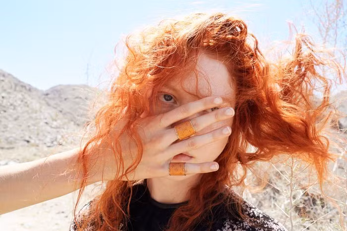 Louis Vuitton ra mắt cục tẩy có giá 19 triệu đồng - Ảnh 3