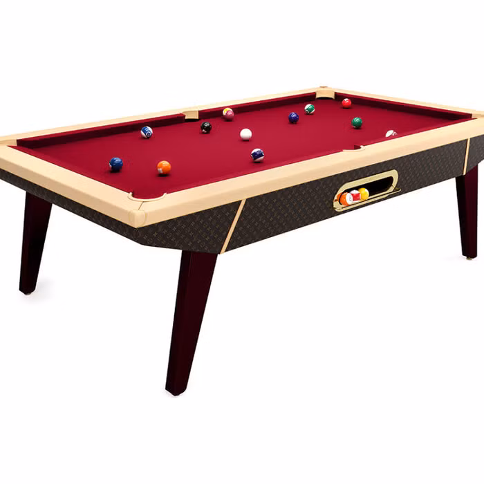 Louis Vuitton khiến những tín đồ thời trang khó hiểu khi cho ra mắt cục tẩy có giá 19 triệu đồng ảnh 6