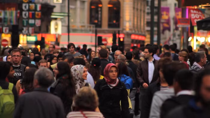 Không chỉ giữ sạch lưới tại EURO, Anh còn gây sốc bởi rất nhiều điều thú vị - 2