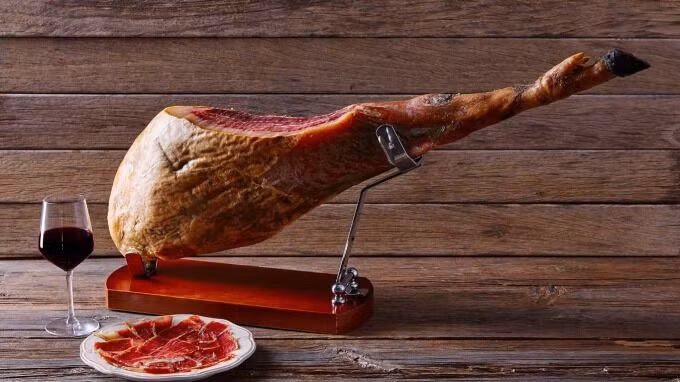Những món ăn người dân thấy thường, du khách coi là đặc sản - 2