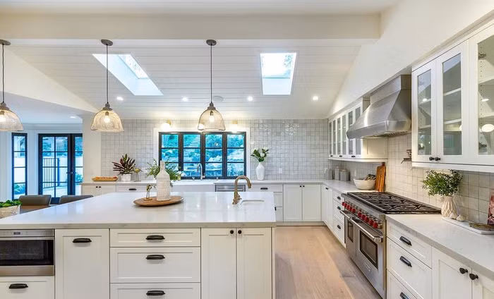 Miley Cyrus rao bán biệt thự 7,2 triệu USD ở Hidden Hills-4