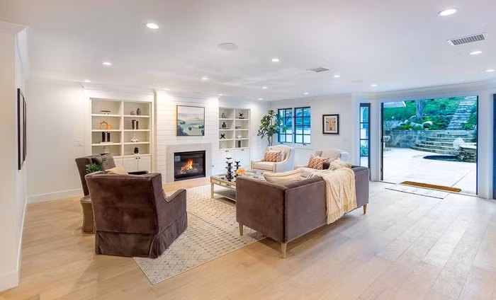 Miley Cyrus rao bán biệt thự 7,2 triệu USD ở Hidden Hills-3