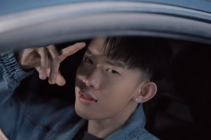 Lamborghini Huracan 20 tỷ đồng cực hiếm xuất hiện trong MV mới của Kay Trần-6