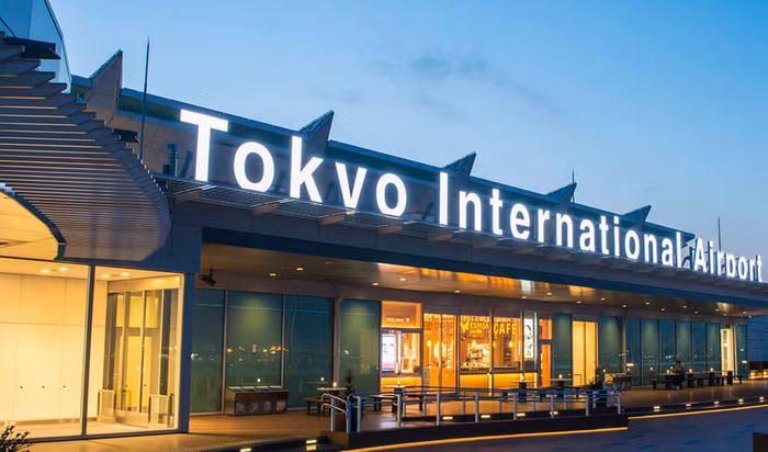 Sân bay Changi không còn đứng vị trí số 1 thế giới-3