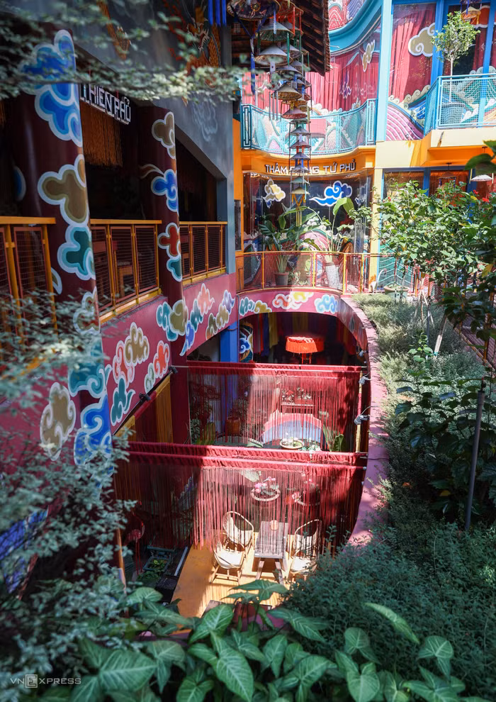 233A5615-1677482424.jpg?w=1200&h=0&q=100&dpr=1&fit=crop&s=qn396xondnt37O8PiJ4Yiw