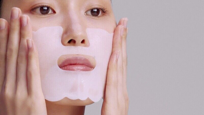 Clé de Peau Beauté giới thiệu sản phẩm tiếp theo trong BST The Supreme ảnh 4 Clé de Peau Beauté giới thiệu sản phẩm tiếp theo trong BST The Supreme ảnh 4