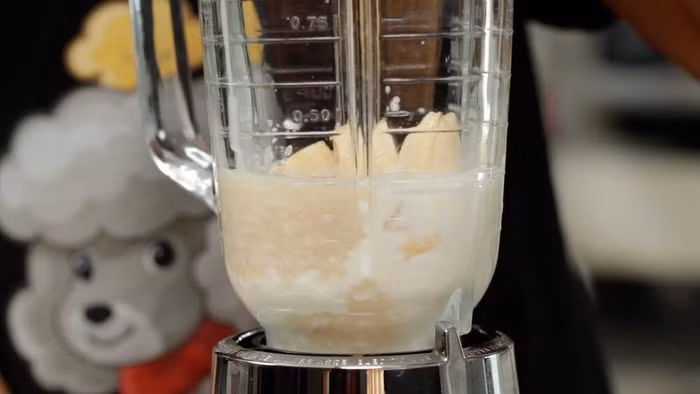 Amazake - Thức uống làm đẹp của phụ nữ Nhật Bản-6