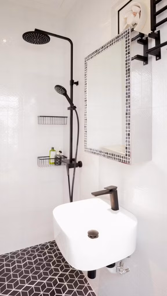 Không gian của cây và thú cưng cho những ngày giãn cách-4