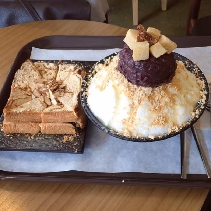 7 món ăn đường phố nổi tiếng hàng đầu ở Seoul-6