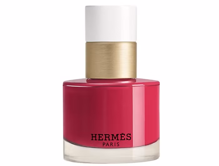 sắc màu năm 2023 Viva Magenta