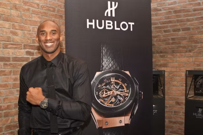 Hublot