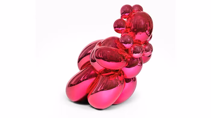 Đấu giá loạt vật phẩm giá trị của ông hoàng thời trang Karl Lagerfeld-3