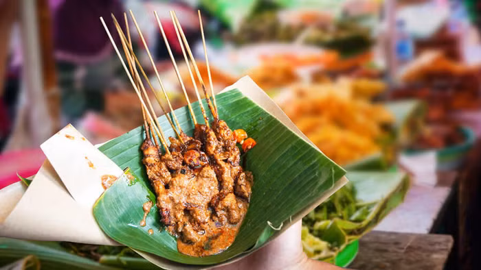 9-1673165845.jpg?w=1200&h=0&q=100&dpr=1&fit=crop&s=IGOvOeh1ytcuXHMobSC3fw