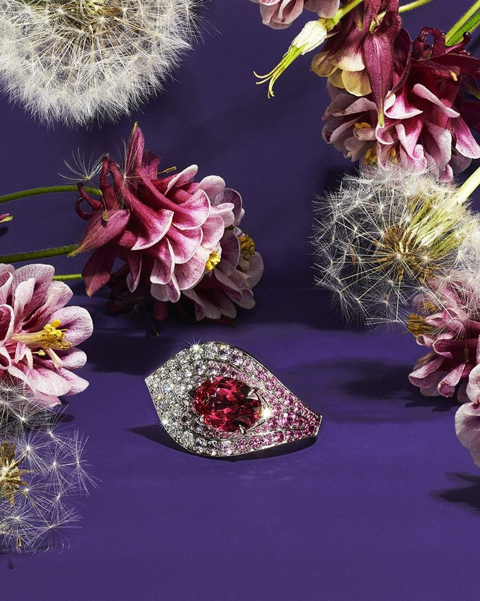 BST BOTANICA: Blue Book 2022 