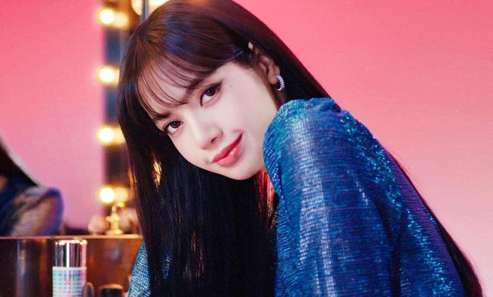 12 bài học làm đẹp từ Lisa (BlackPink) - Gương mặt đẹp nhất Châu Á