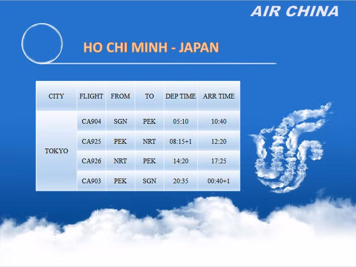 z4180597339769_2445691cf14e8d06faa5e4b959211826