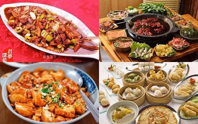 ẩm-thực-trung-quốc-ivivu