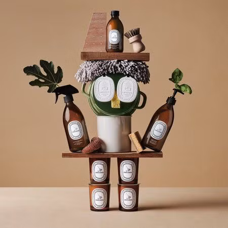 diptyque