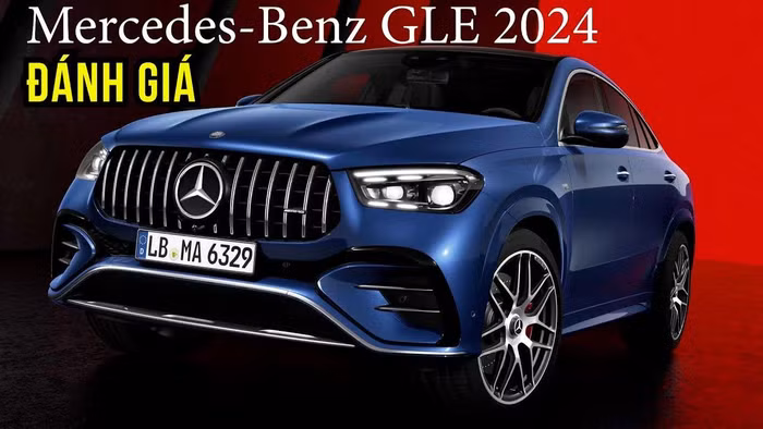 Porsche Vision 357 Concept: Siêu phẩm xe thể thao lấy cảm hứng từ chiếc xe đầu tiên của Porsche