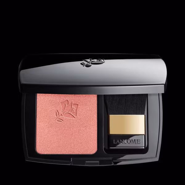 Phấn má hồng - "bí kíp" giúp làn da thêm căng tràn sức sống ảnh 2