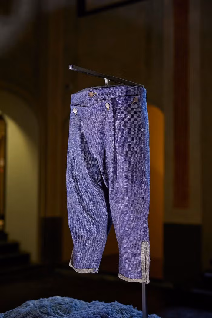 Diesel jeans