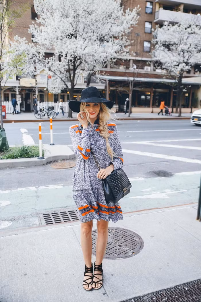 Giày sandals giày thắt dây 4