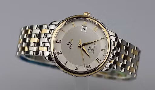 Chọn chiếc đồng hồ lý tưởng làm quà tặng Thầy cô nhân ngày 20/11? ảnh 6