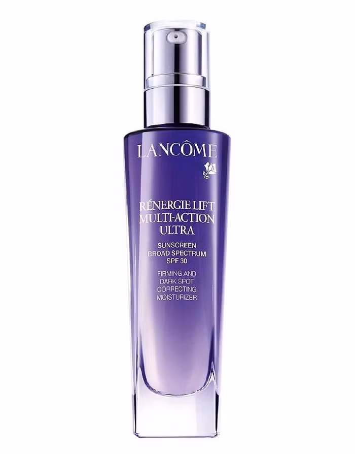 Lancom Multi-Action Ultra Sunscreen Broad Spectrum SPF30