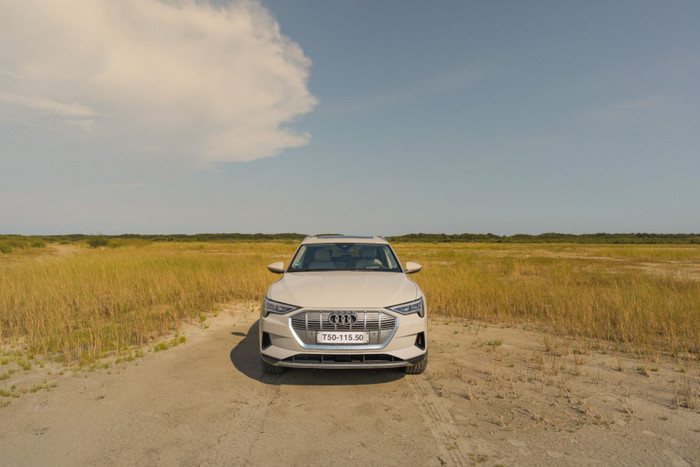 14 thương hiệu ô tô sẽ tham gia triển lãm Vietnam Motor Show 2022 ảnh 1 14 thương hiệu ô tô sẽ tham gia triển lãm Vietnam Motor Show 2022 ảnh 1