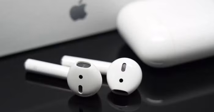 Bước tiến mới của AirPods sản xuất Ấn Độ