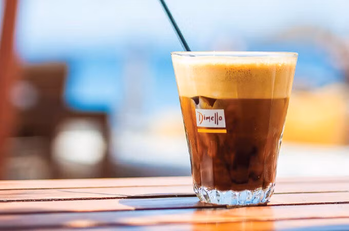 10-3016-1677344719.jpg?w=680&h=0&q=100&dpr=1&fit=crop&s=QnDACO0TrmA1Uy_YjspoZA