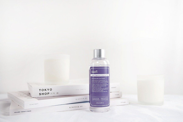 Beauty Club trên Shopee có gì, các sản phẩm làm mưa làm gió mùa hè này ảnh 1