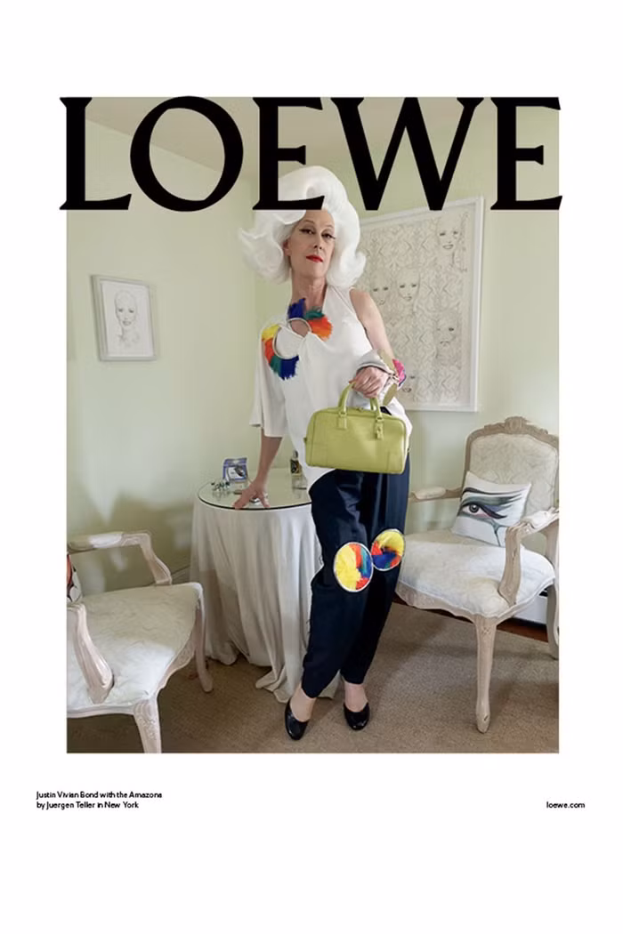 loewe