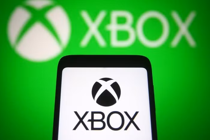 Microsoft xây dựng nền tảng trò chơi riêng cho Xbox trên điện thoại di động