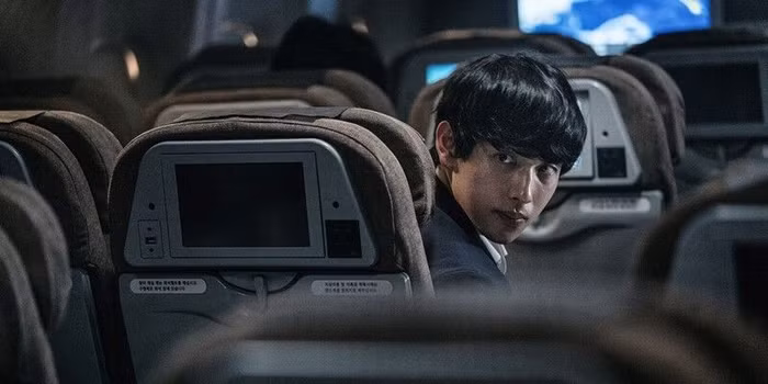 Tác phẩm điện ảnh Hàn Quốc “Emergency Declaration” với dàn diễn viên cực khủng ảnh 5 Tác phẩm điện ảnh Hàn Quốc “Emergency Declaration” với dàn diễn viên cực khủng ảnh 5