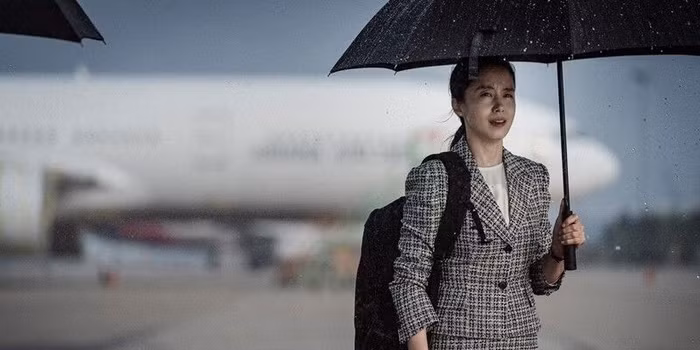 Tác phẩm điện ảnh Hàn Quốc “Emergency Declaration” với dàn diễn viên cực khủng ảnh 2 Tác phẩm điện ảnh Hàn Quốc “Emergency Declaration” với dàn diễn viên cực khủng ảnh 2