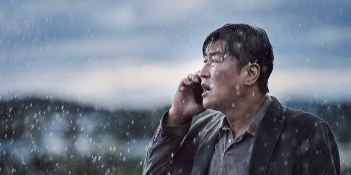 Tác phẩm điện ảnh Hàn Quốc “Emergency Declaration” với dàn diễn viên cực khủng ảnh 3 Tác phẩm điện ảnh Hàn Quốc “Emergency Declaration” với dàn diễn viên cực khủng ảnh 3